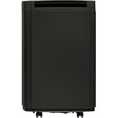 AEG  230341 LE 16 Mobiler Luftentfeuchter, 400 W, 230 V, schwarz