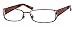 Gucci 2809 Eyeglasses