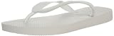 Havaianas Top Flip Flop