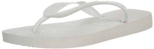 Havaianas Top Flip Flop