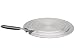 OXO Splatter Screen w/ Folding Handle - Gray