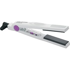 Vidal Sassoon 1 inch Answers Straightener