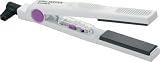Vidal Sassoon VSST2504 1 inch Answers Straightener for Coarse Hair
