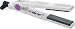 Vidal Sassoon VSST2504 1 inch Answers Straightener for Coarse Hair