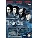 The Grey Zone