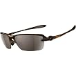 Oakley Ice Pick Men's Polarized Active Sportswear Sunglasses