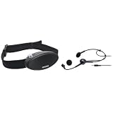 audio-technica ハンズフリー拡声器 ATP-SP303