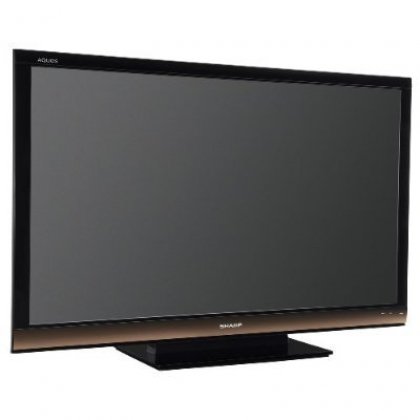 LC-60E88UN 60