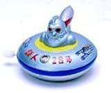 ���֥ꥭ��� Ŵ��28�� ���� �� �����ʥ��եӥߥ˥ȥ� ���ץ�