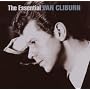 The Essential Van Cliburn