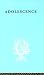 Adolescence: Its Social Psychology: 136 (International Library of Sociology)