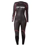 Orca Women's Equip Lite Fullsleeve: Triathlon Wetsuits Orca Women's Equip Lite Fullsleeve: Triathlon Wetsuits