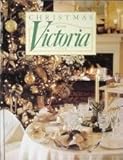Christmas with Victoria 2000