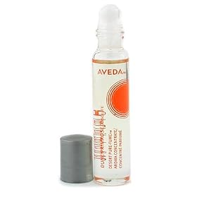 Aveda Dune Primrose Absolute Desert Pure Fume .24 Oz