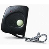 Keychain 310Mhz