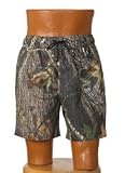 Review Hatchie Bottom  / Hatchie Bottom Break Up Swim Trunks
