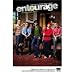 Entourage Season 3