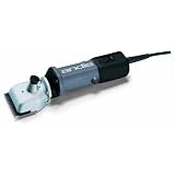 Andis 68010 Cattle and Horse Hair Clipper