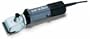 Andis 68010 Cattle & Horse Hair Clipper