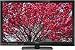 31RihaFNdXL._SL75_ Sony KDL-52W5150 - 52 BRAVIA LCD TV - 120Hz - widescreen - 1080p (FullHD) - HDTV - black