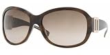 Burberry 4045 Sunglasses Color 302213