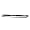 Daiwa Heartland 2 Piece Medium Downrigger Rod