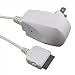 For Apple iPhone 4G 3G 3GS Premium Travel Charger/ Wall Charger/ Home Charger image 2