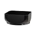 Fotodiox Pro Lens Hood for Hasselblad Bay 70 B70, CF 38mm, 50mm, 60mm Wide Angle Lens
