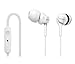 SONY ̩�ķ�����ʡ����䡼�쥷���С� EX102VP �ۥ磻�� DR-EX102VP/W