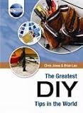 The Greatest DIY Tips in the World