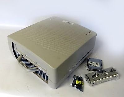 Ericsson CDMA/LTE 1900MHz Remote Radio Unit RRUS 11 825 R3C KRC 131 146/1
