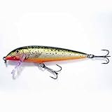 Rapala(ラパラ) カウントダウン RFSM CD-9