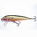 Rapala(p) JEg_E RFSM CD-9