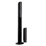 Standfu&szlig; f&uuml;r Kit 200 (Paar)