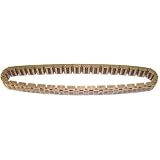 Cloyes C348 Timing Chain by Cloyes