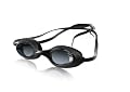 Speedo Sengar Swim Goggle