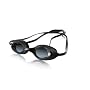 Speedo Sengar Swim Goggle