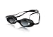 Sporting Goods : Speedo Sengar Swim Goggle