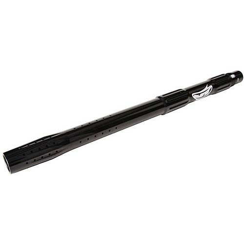 JT Spyder Barrel