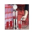 infactory Bar Butler Zapfs�ule 1 Liter