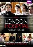 CASUALTY 1900s - Series 1 [IMPORT]