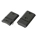 Scope Base Savage
31RimEZ%2Bl3L. SL75 Scope Base Savage