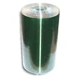 Ridata 24X 3-Inch Mini Shiny-Silver/Silver 24-Min CD-R's 100-Pak Shrinkwrap & Vinyl Sleeves
