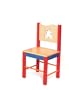Frog Desk Chair