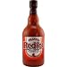 Frank's Original Red Hot - Hot Sauce - 23 oz