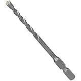SK11 回転・振動兼用 コンクリートドリル 6.0MM