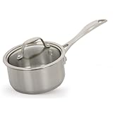 Return to product information