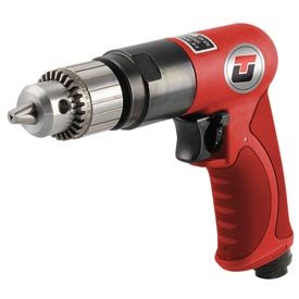 3/8 Reversible Drill - 0.65 Hp