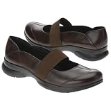 Clarks England Ladies Natalee by Clarks