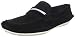 Steve Madden Men's Cruizing Slip-On Loafer
